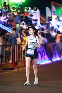 BIB: 
                            <button type="button" onclick="openModal(24006372)" class="btn btn-primary btn-sm float-right btn-popup" data-toggle="modal" data-target=".modal-high-quality">
                        <i class="fas fa-shopping-cart"></i> Add to Cart
                    </button>
                                            <button type="button" onclick="isThisMe(24006372, true)" class="btn btn-success btn-sm float-right btn-popup btn-isme hidden" data-toggle="tooltip" data-placement="bottom" title="นี่คือรูปของคุณใช่ไหม คลิกที่นี่เพื่อเอาเข้าอัลบั้ม">
                        <i class="fas fa-plus"></i> Add to album
                    </button>
                    <button type="button" onclick="isThisMe(24006372, false)" class="btn btn-warning btn-sm float-right btn-popup btn-isnotme hidden">
                        <i class="fas fa-ban"></i> Remove from album
                    </button>